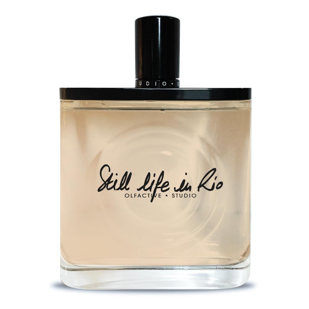 Perfume Olfactive Studio Still Life In Rio EDP Unisex