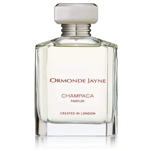 Perfume Ormonde Jayne Champaca Parfum Unisex