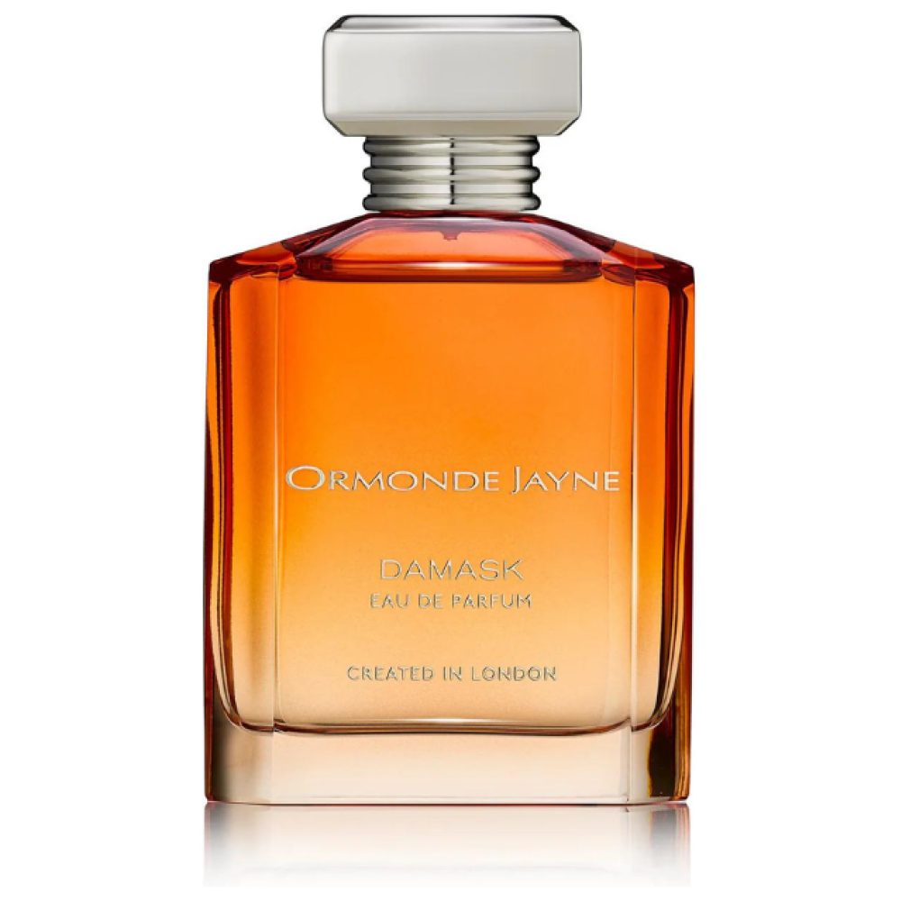 Perfume Ormonde Jayne Damask EDP Unisex