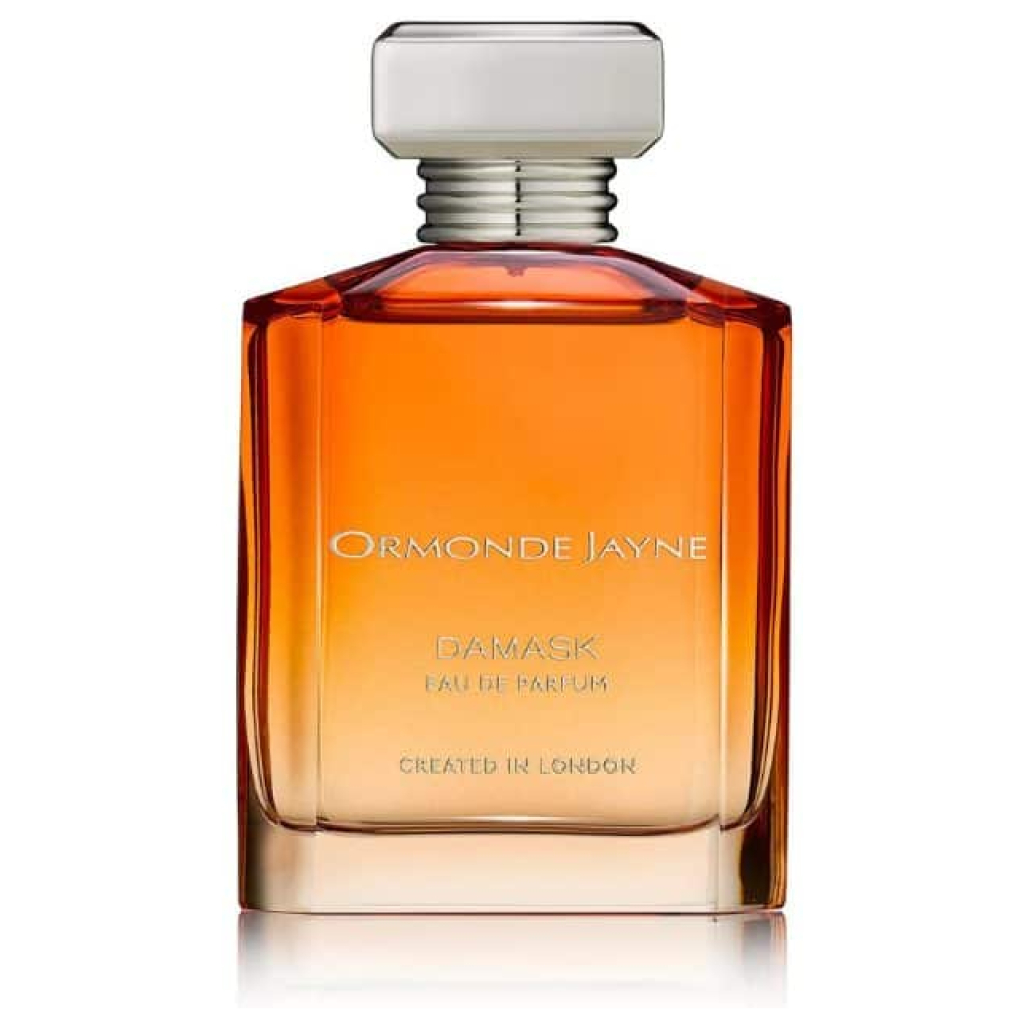 Perfume Ormonde Jayne Damask EDP Unisex