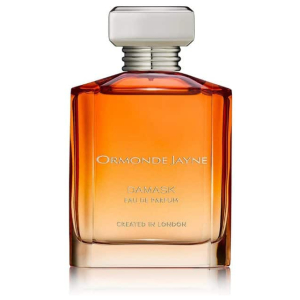Perfume Ormonde Jayne Damask EDP Unisex