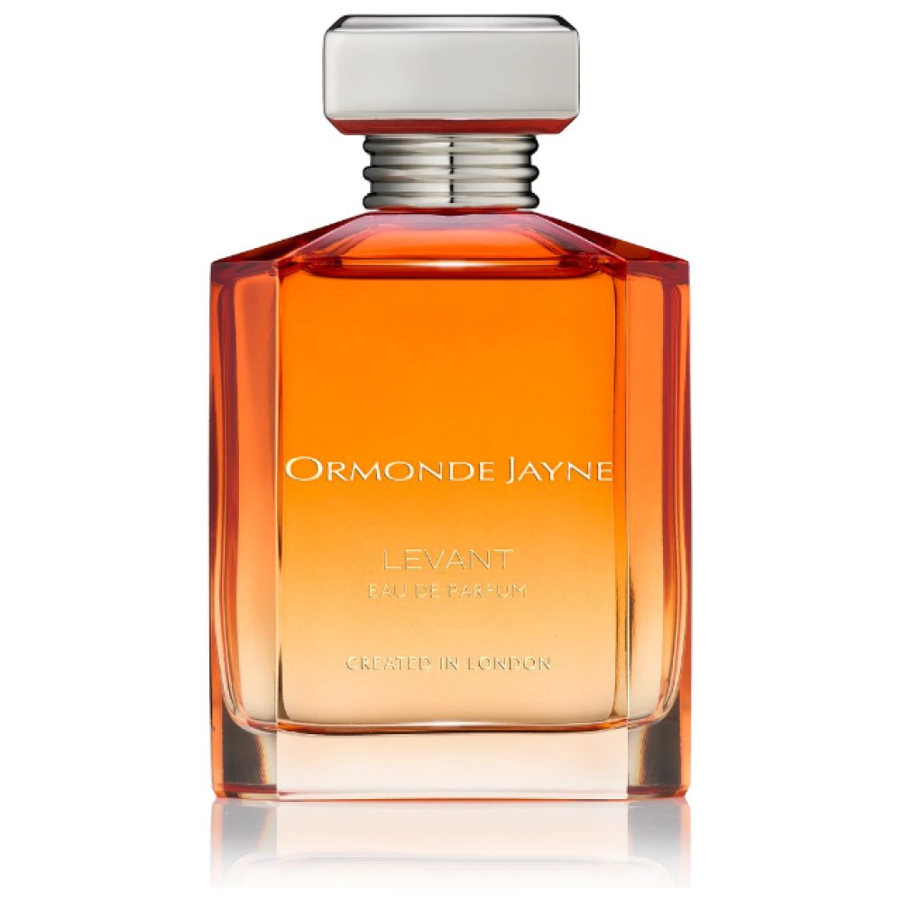 Perfume Ormonde Jayne Levant EDP Unisex