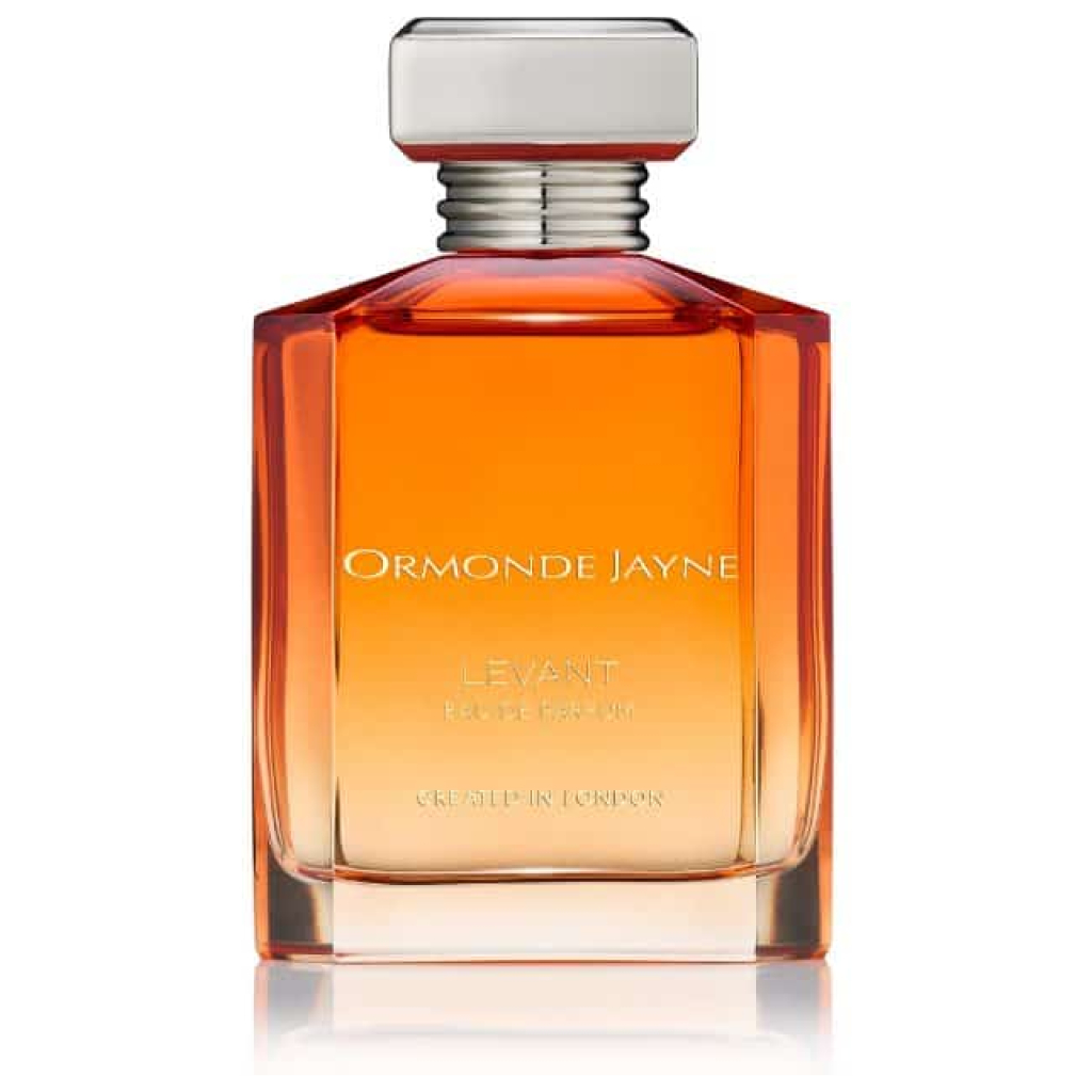 Perfume Ormonde Jayne Levant EDP Unisex