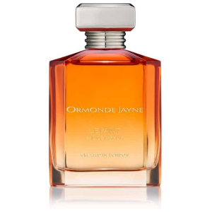 Perfume Ormonde Jayne Levant EDP Unisex