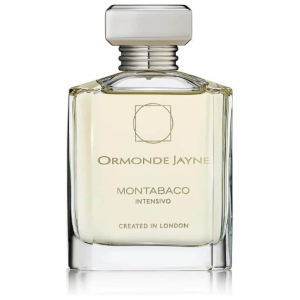 Perfume Ormonde Jayne Montabaco Intensivo Parfum Unisex