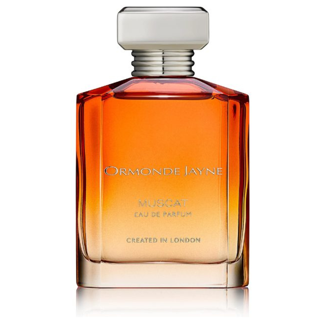 Perfume Ormonde Jayne Muscat EDP Unisex