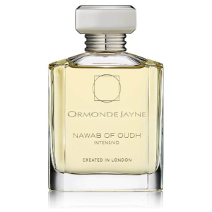 Perfume Ormonde Jayne Nawab Of Oudh Intensivo Parfum Unisex