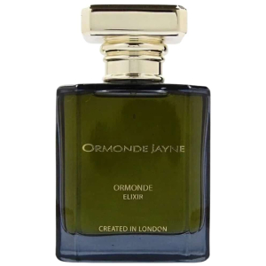 Perfume Ormonde Jayne Ormonde Elixir Parfum Unisex