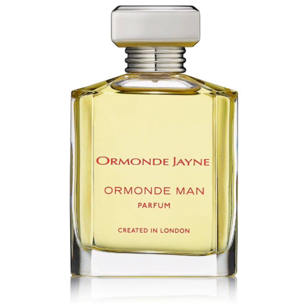 Perfume Ormonde Jayne Ormonde Man Parfum Hombre