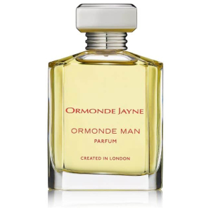 Perfume Ormonde Jayne Ormonde Man Parfum Hombre