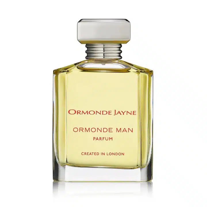 Perfume Ormonde Jayne Ormonde Man Parfum Hombre Perfume Ormonde Jayne Ormonde Man Parfum Hombre