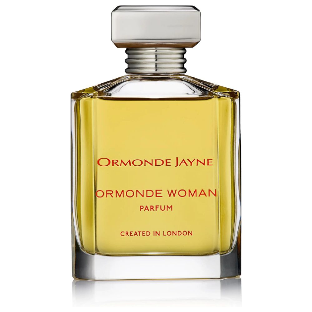 Perfume Ormonde Jayne Ormonde Woman Parfum Mujer