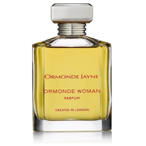 Perfume Ormonde Jayne Ormonde Woman Parfum Mujer