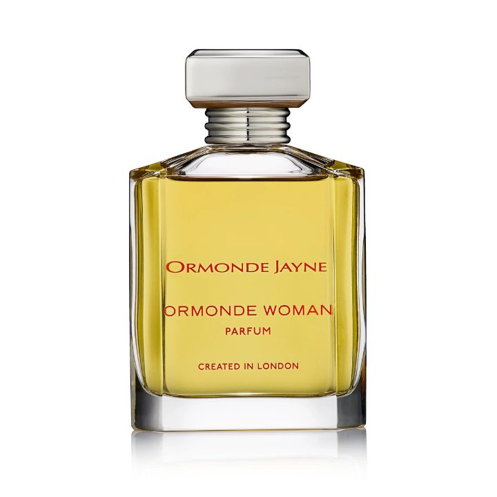 Perfume Ormonde Jayne Ormonde Woman Parfum Mujer