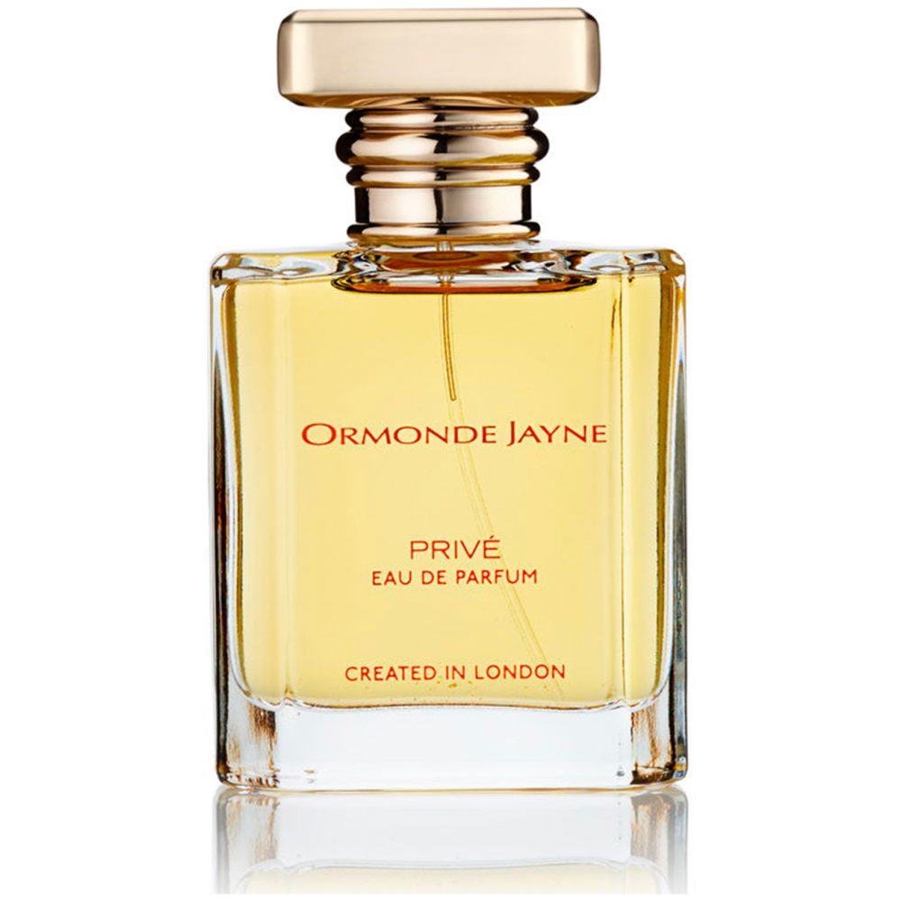 Perfume Ormonde Jayne Prive EDP Unisex