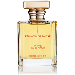 Perfume Ormonde Jayne Prive EDP Unisex