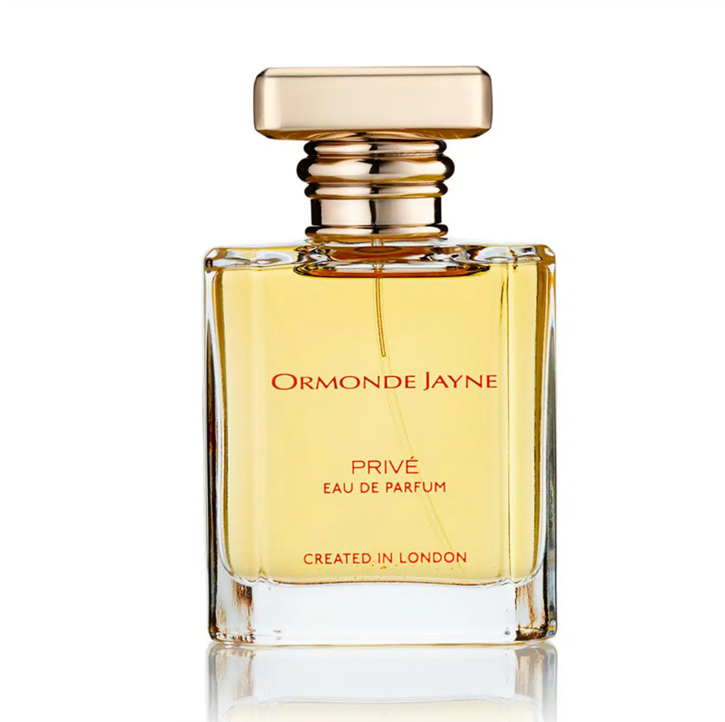 Perfume Ormonde Jayne Prive EDP Unisex Perfume Ormonde Jayne Prive EDP Unisex