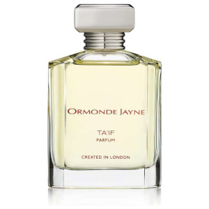 Perfume Ormonde Jayne Ta'if Parfum Unisex