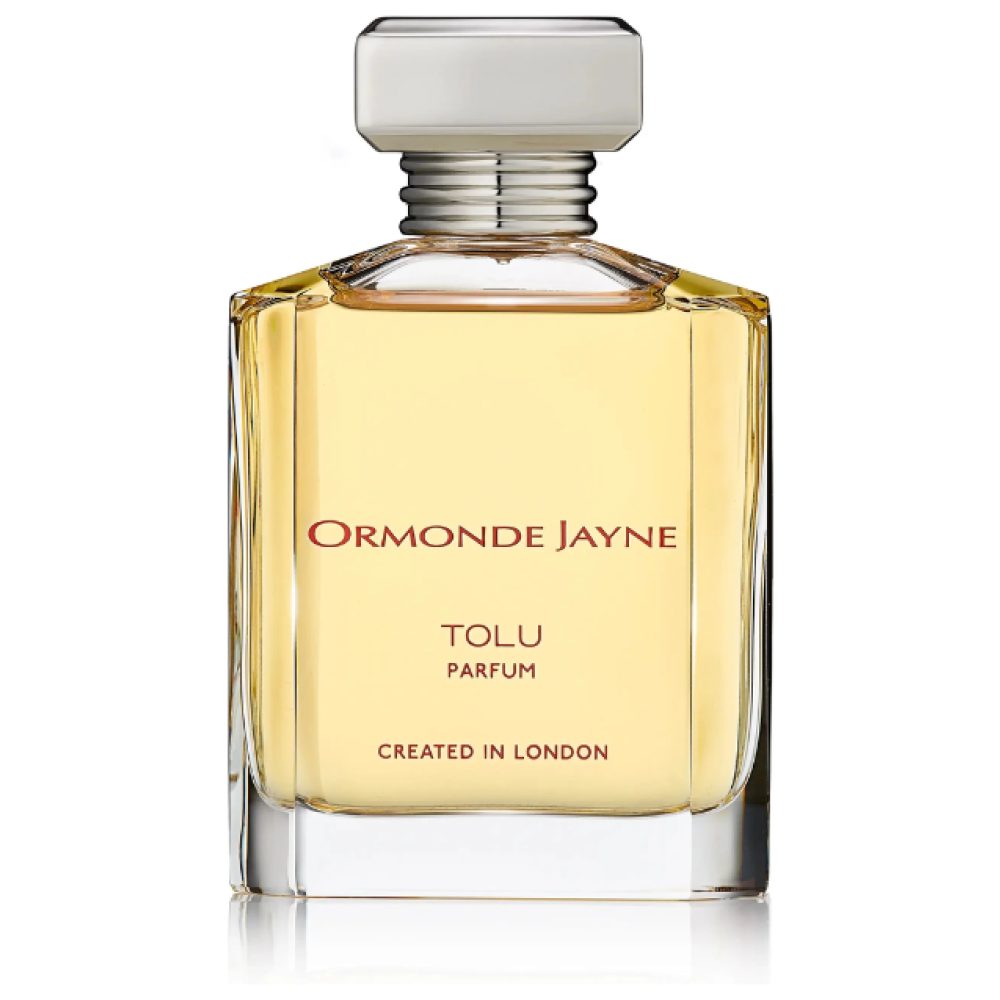 Perfume Ormonde Jayne Tolu Parfum Unisex