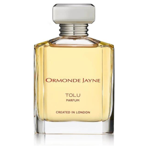 Perfume Ormonde Jayne Tolu Parfum Unisex