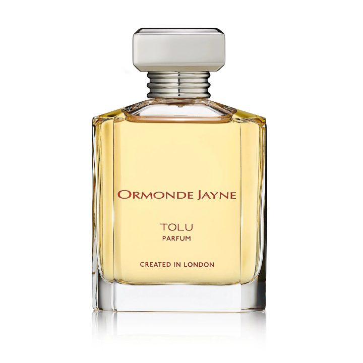 Perfume Ormonde Jayne Tolu Parfum Unisex