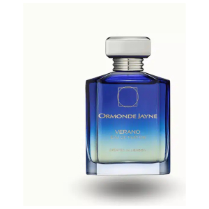 Perfume Ormonde Jayne Verano EDP Unisex
