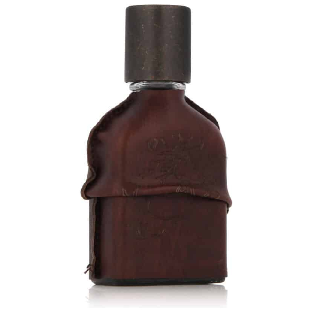 Perfume Orto Parisi Cuoium Parfum Unisex