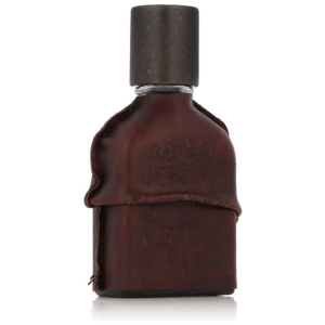 Perfume Orto Parisi Cuoium Parfum Unisex