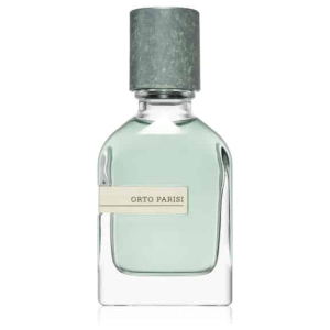 Perfume Orto Parisi Megamare Parfum Unisex