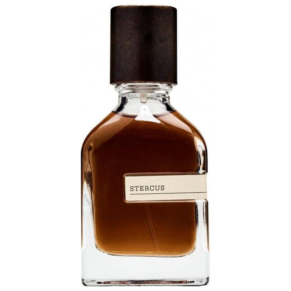 Perfume Orto Parisi Stercus Parfum Unisex
