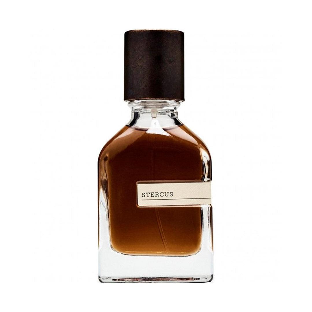 Perfume Orto Parisi Stercus Parfum Unisex