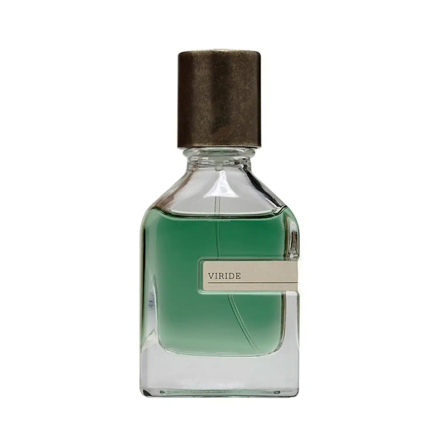 Perfume Orto Parisi Viride Parfum Unisex