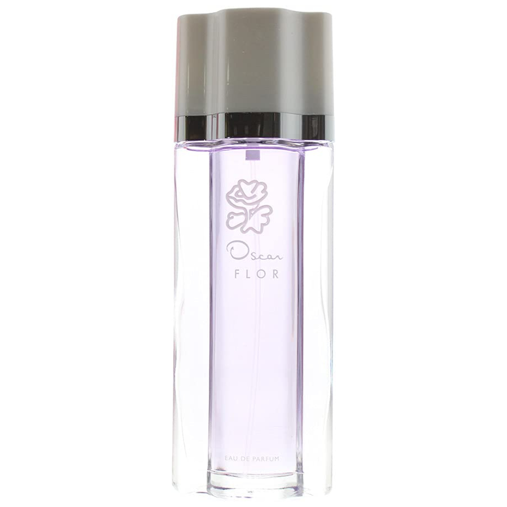 Perfume Oscar De La Renta Oscar Flor EDP Mujer