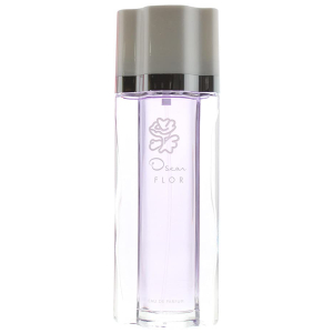 Perfume Oscar De La Renta Oscar Flor EDP Mujer