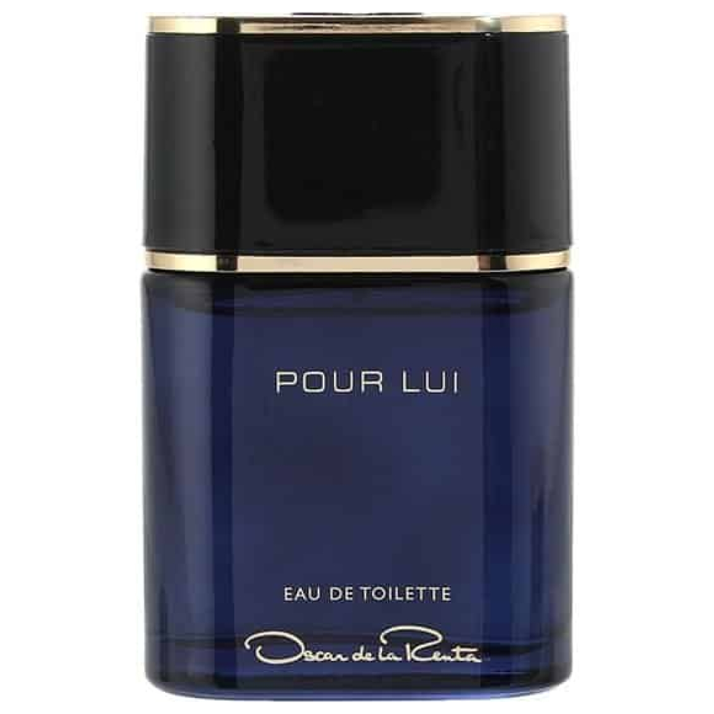 Perfume Oscar De La Renta Pour Lui EDT Hombre