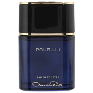 Perfume Oscar De La Renta Pour Lui EDT Hombre