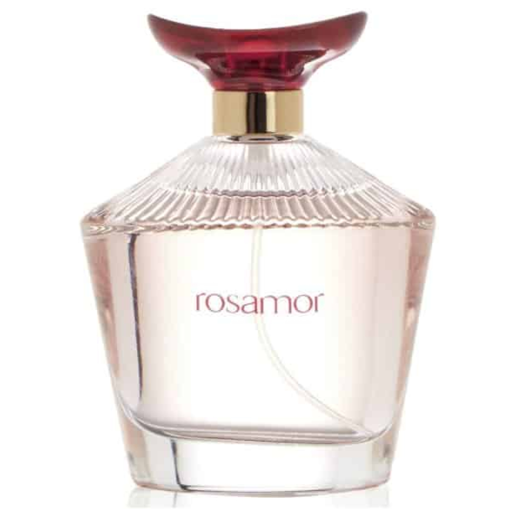 Perfume Oscar De La Renta Rosamor EDT Mujer