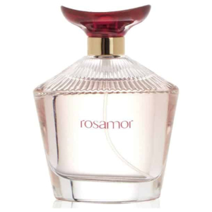 Perfume Oscar De La Renta Rosamor EDT Mujer