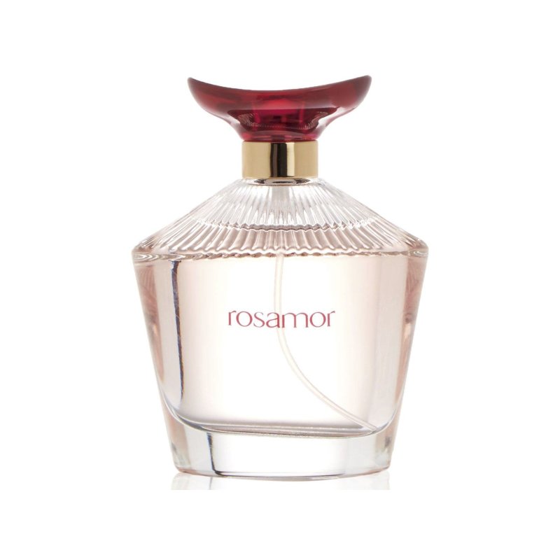 Perfume Oscar De La Renta Rosamor EDT Mujer