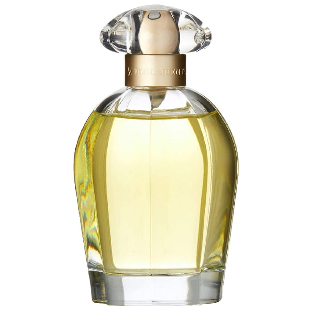 Perfume Oscar De La Renta So De La Renta EDT Mujer
