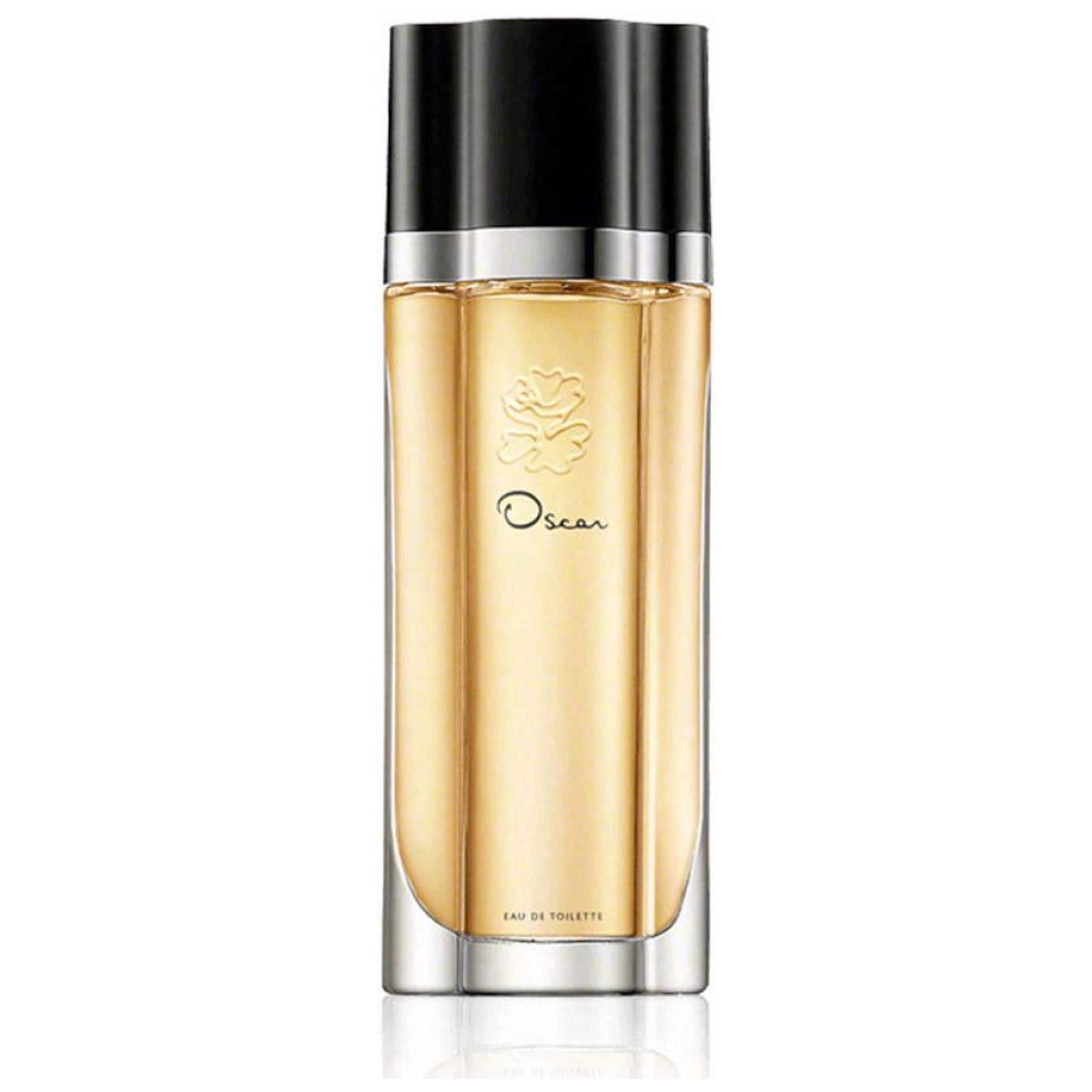 Perfume Oscar De La Renta Tradicional EDT Mujer