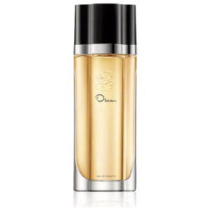 Perfume Oscar De La Renta Tradicional EDT Mujer