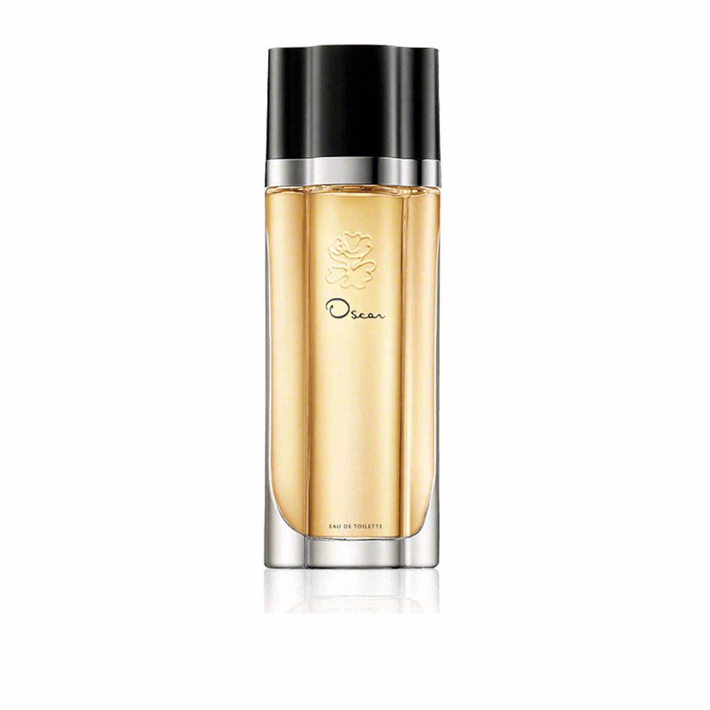 Perfume Oscar De La Renta Tradicional EDT Mujer