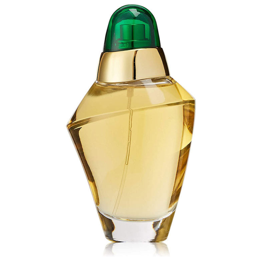 Perfume Oscar De La Renta Volupte EDT Mujer