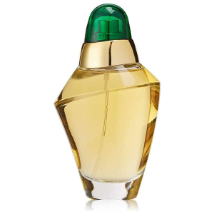 Perfume Oscar De La Renta Volupte EDT Mujer