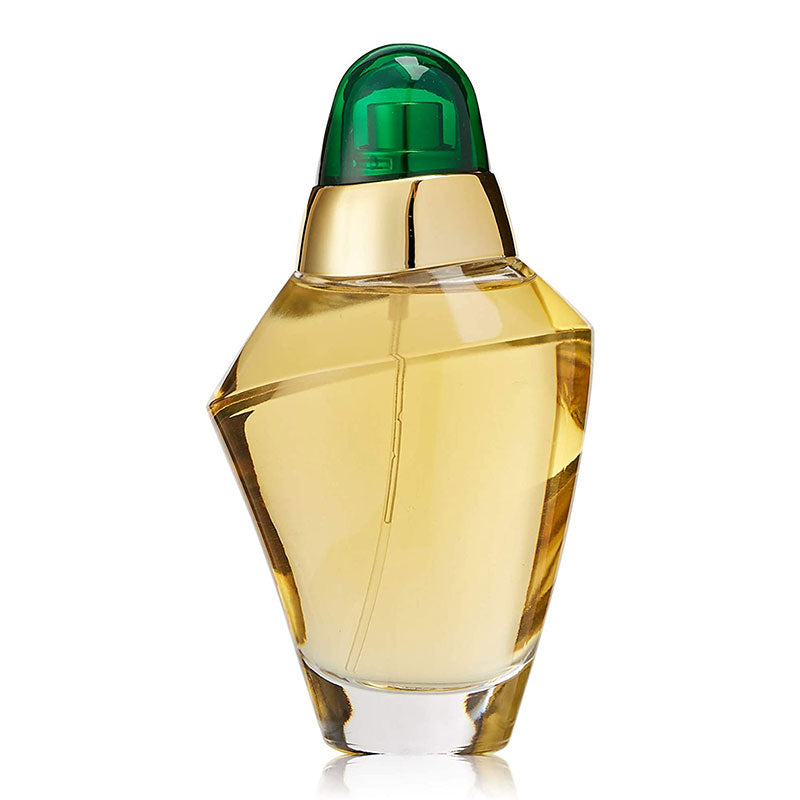 Perfume Oscar De La Renta Volupte EDT Mujer