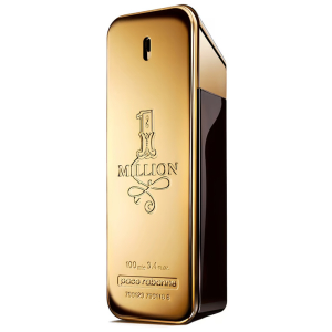 Perfume Paco Rabanne 1 Million EDT Hombre