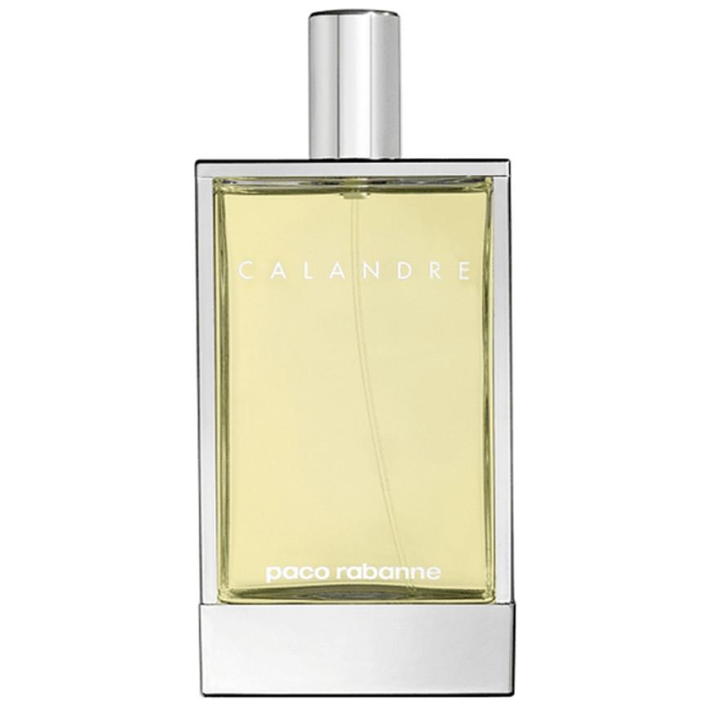 Perfume Paco Rabanne Calandre EDT Mujer