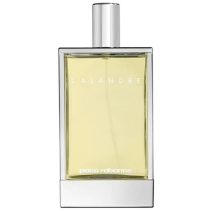 Perfume Paco Rabanne Calandre EDT Mujer