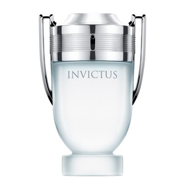 Perfume Paco Rabanne Invictus Aqua (2016) EDT Hombre